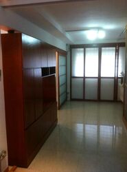 Blk 407 Sin Ming Avenue (Bishan), HDB 3 Rooms #430291531